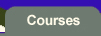 Courses