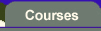 Courses
