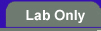 Lab Only