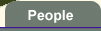 People