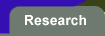 Research