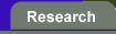 Research